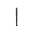 DT342945 by FCS STRUTS - Shock Absorber