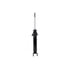 FCS Struts DT345594 Suspension Strut Suspension Strut