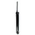 FCS Struts DT346181 Suspension Shock Absorber Shock Absorber
