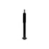 FCS Struts DT346323 Suspension Shock Absorber Shock Absorber