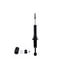 DT355027 by FCS STRUTS - Suspension Strut