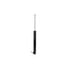 DT355052 by FCS STRUTS - Shock Absorber