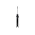 DT355074 by FCS STRUTS - Suspension Strut
