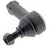 GS80611 by MEVOTECH - Tie Rod End