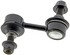 GS80811 by MEVOTECH - Stabilizer Bar Link Kit