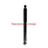 FCS Struts F347243 f347243