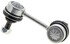 GS80823 by MEVOTECH - Stabilizer Bar Link Kit