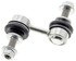 GS80869 by MEVOTECH - Stabilizer Bar Link Kit