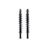 SC00001 by FCS STRUTS - Shock Absorber Conversion Kit