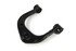 GS86129 by MEVOTECH - Control Arm