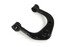 GS86128 by MEVOTECH - Control Arm