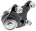 GS86505 by MEVOTECH - Ball Joint