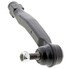 GS86633 by MEVOTECH - Tie Rod End