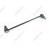 GS86803 by MEVOTECH - Stabilizer Bar Link Kit