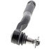 GS86603 by MEVOTECH - Tie Rod End