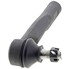 GS86614 by MEVOTECH - Tie Rod End