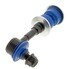 GS86854 by MEVOTECH - Stabilizer Bar Link