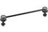 GS86848 by MEVOTECH - Stabilizer Bar Link