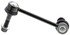 GS86850 by MEVOTECH - Stabilizer Bar Link