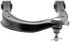 GS90158 by MEVOTECH - Control Arm and Ball