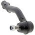 GS90600 by MEVOTECH - Tie Rod End