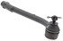 GS90613 by MEVOTECH - Tie Rod End