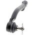 GS90606 by MEVOTECH - Tie Rod End