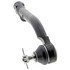 GS90607 by MEVOTECH - Tie Rod End