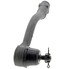 GS90639 by MEVOTECH - Tie Rod End