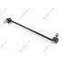 GS90825 by MEVOTECH - Stabilizer Bar Link