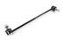 GS90826 by MEVOTECH - Stabilizer Bar Link