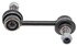 GS90827 by MEVOTECH - Stabilizer Bar Link