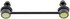 GS90840 by MEVOTECH - Stabilizer Bar Link