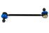 GS90873 by MEVOTECH - Stabilizer Bar Link