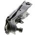 GS9662 by MEVOTECH - Control Arm and Ball Join