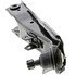 GS9663 by MEVOTECH - Control Arm and Ball Join