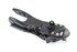 Mevotech GS9682 Suspension Control Arm Control Arm and Ball Join