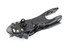 Mevotech GS9683 Suspension Control Arm Control Arm and Ball Join