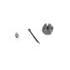 Mevotech GS9941 Suspension Control Arm Control Arm and Ball Join