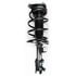 2331579L by FCS STRUTS - Suspension Strut and Coil Spring Assembly