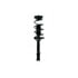 2331583L by FCS STRUTS - Suspension Strut and Coil Spring Assembly