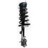 2331590R by FCS STRUTS - Suspension Strut and Coil Spring Assembly