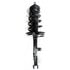 2331613L by FCS STRUTS - Suspension Strut and Coil Spring Assembly
