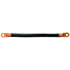 Tectran C1SS X 15 Battery Cable Battery Cable - 15 inches, 1 Gauge, Black, Switch to Starter