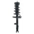 2331613R by FCS STRUTS - Suspension Strut and Coil Spring Assembly