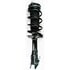 2331629L by FCS STRUTS - Suspension Strut and Coil Spring Assembly