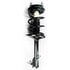 2331623L by FCS STRUTS - Suspension Strut and Coil Spring Assembly