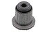 GK90061 by MEVOTECH - Control Arm Bushing