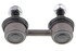 GK90124 by MEVOTECH - Stabilizer Bar Link Kit