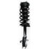 2331688L by FCS STRUTS - Suspension Strut and Coil Spring Assembly